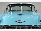 Thumbnail Photo 33 for 1956 Chevrolet Bel Air